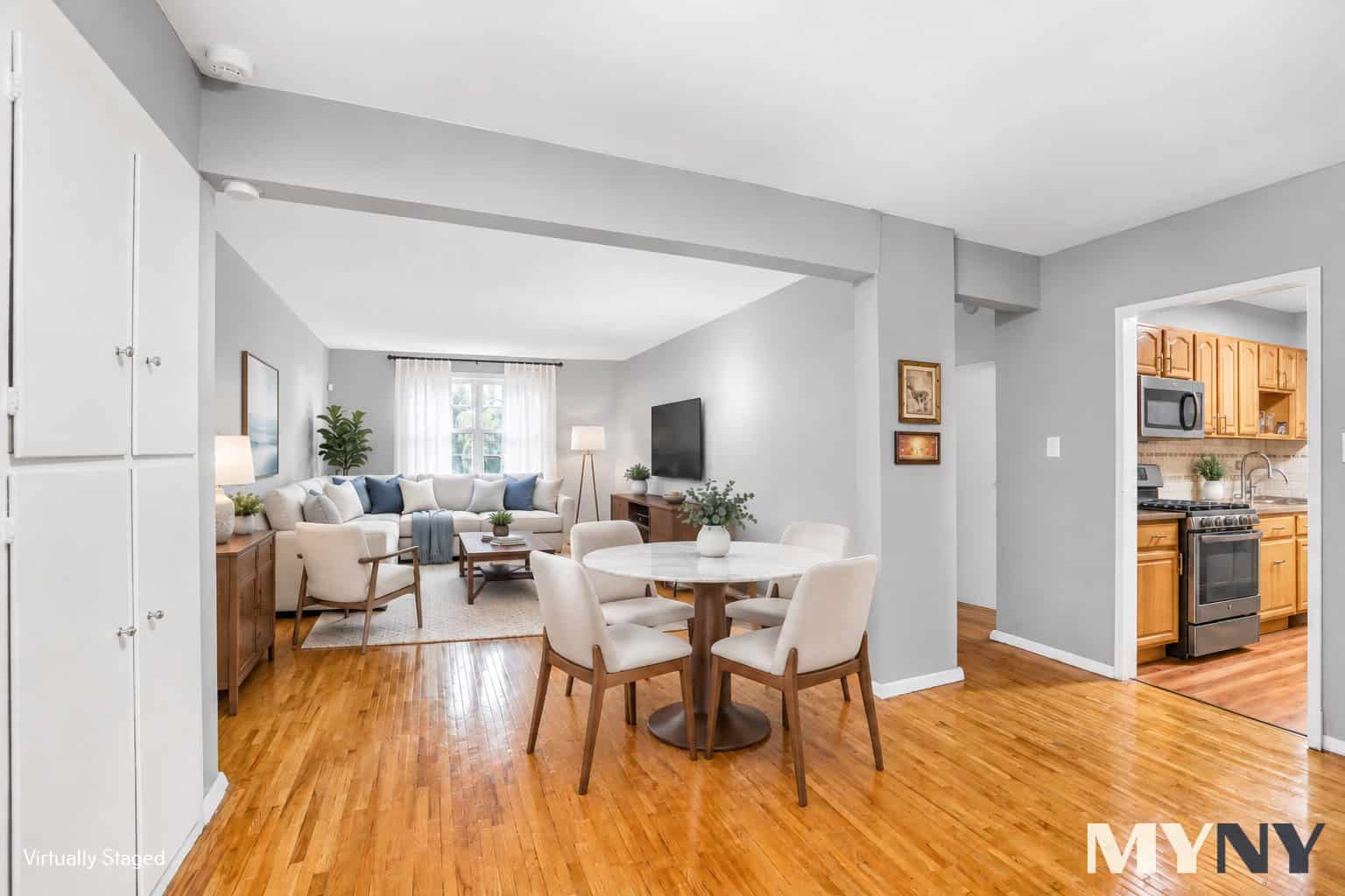 2701 Newkirk Avenue Brooklyn NY 11226