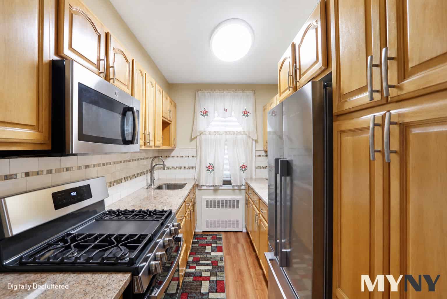 2701 Newkirk Avenue Brooklyn NY 11226
