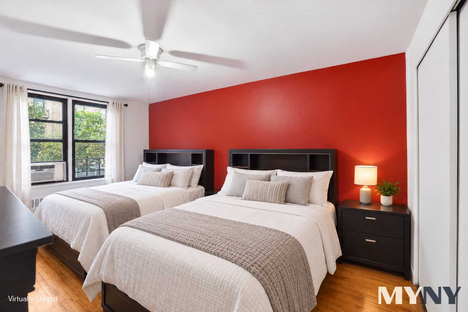 2701 Newkirk Avenue Brooklyn NY 11226