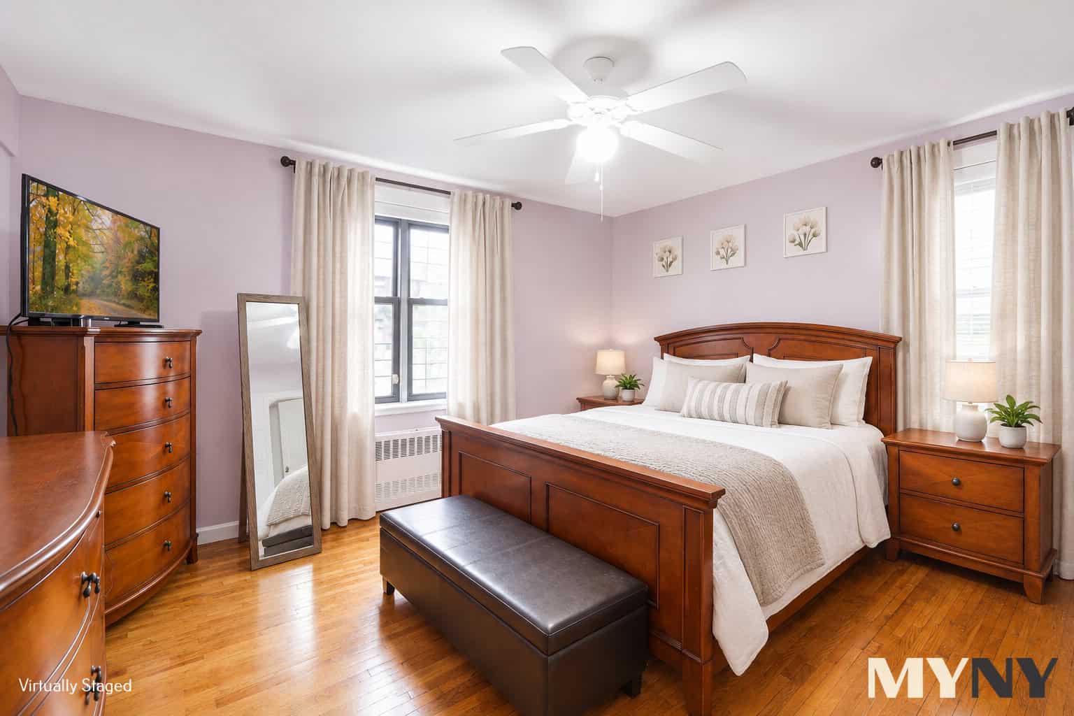 2701 Newkirk Avenue Brooklyn NY 11226
