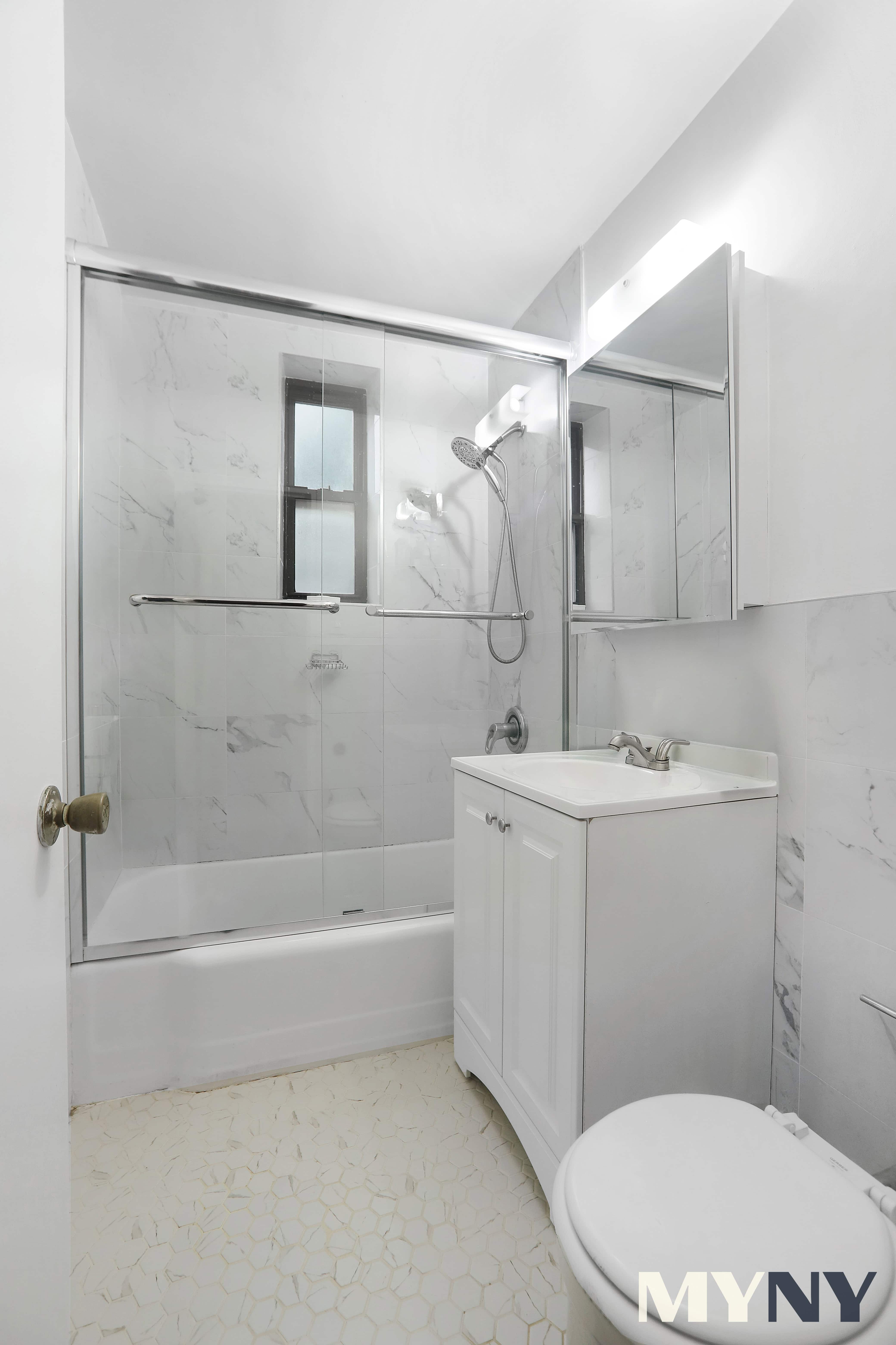 2701 Newkirk Avenue Brooklyn NY 11226