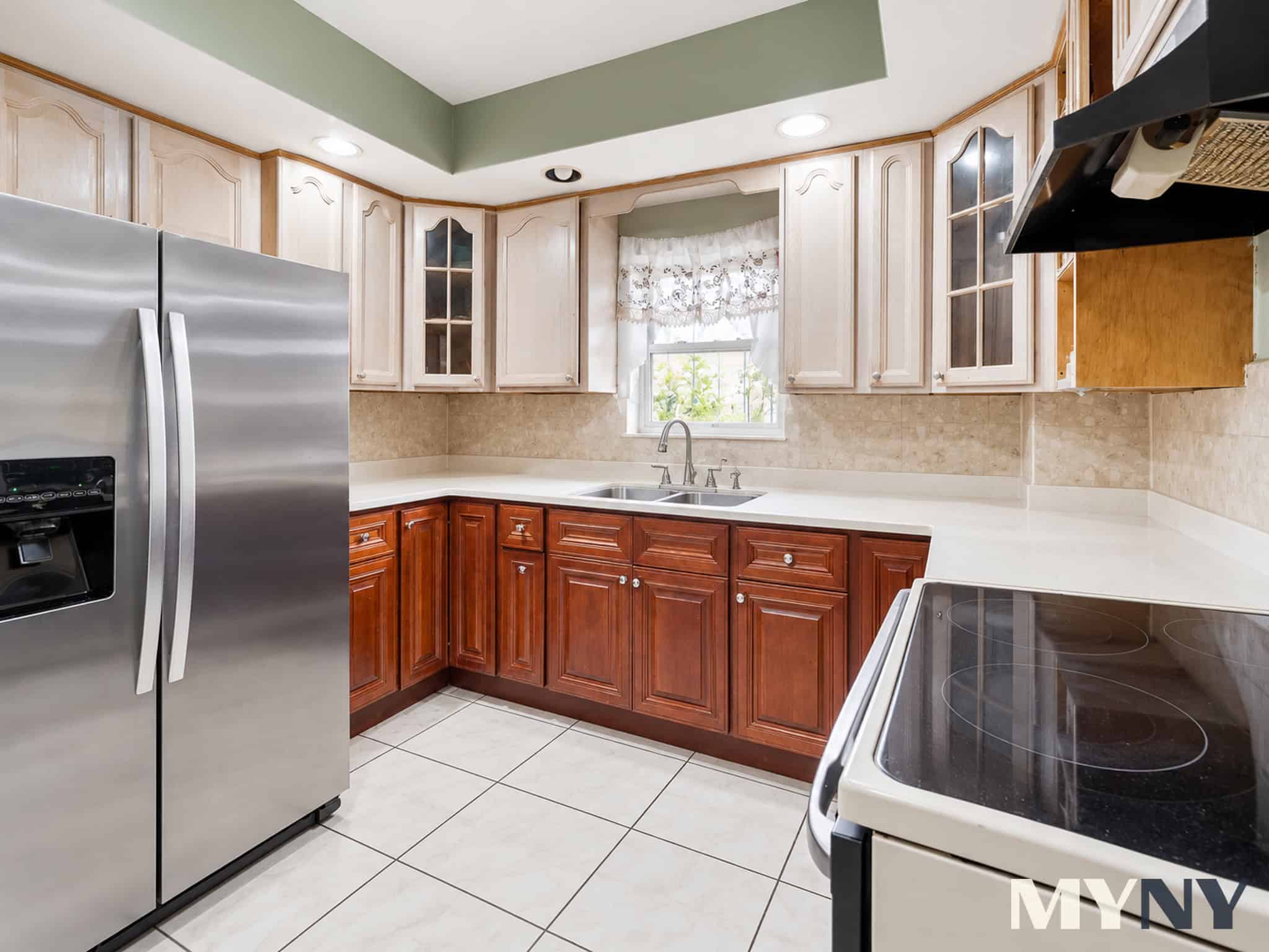 1766 Gleason Avenue Bronx NY 10472