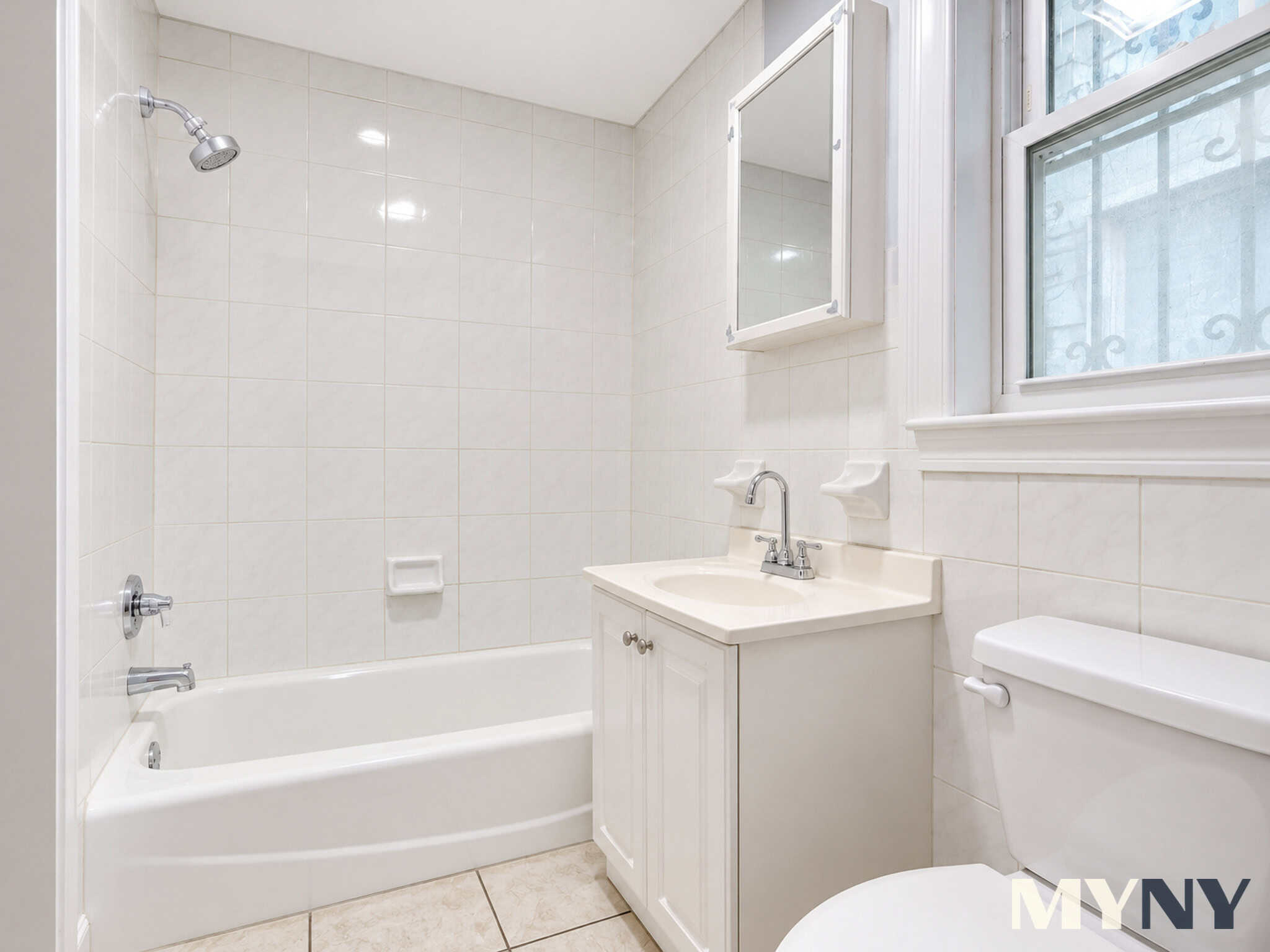 1766 Gleason Avenue Bronx NY 10472